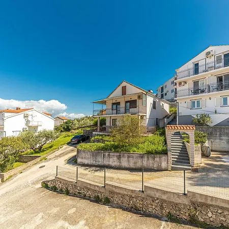 Apartament Simic