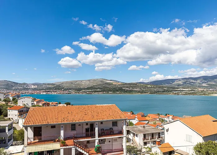 Simic Trogir