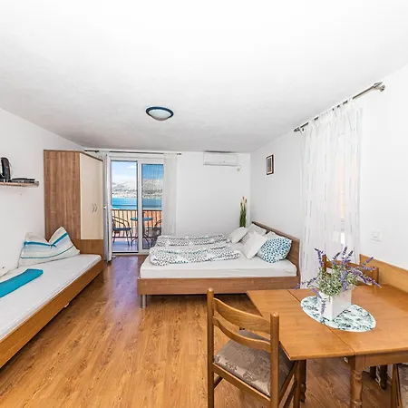Apartment Simic Trogir