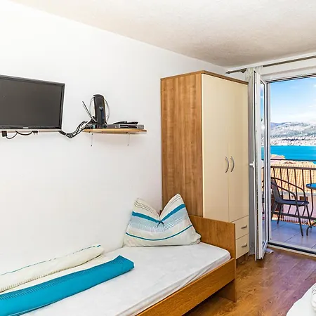 Apartment Simic Trogir