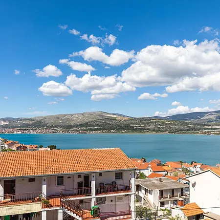 Simic Trogir