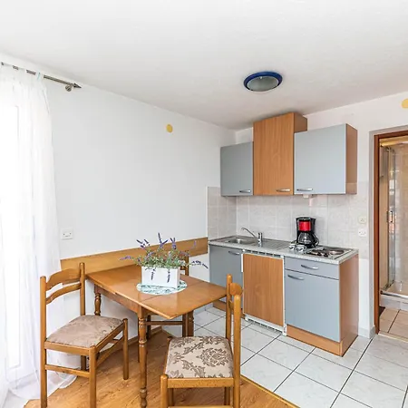 Apartment Simic Trogir