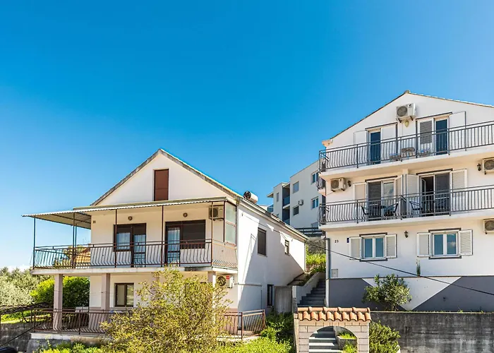 Simic * 特罗吉尔