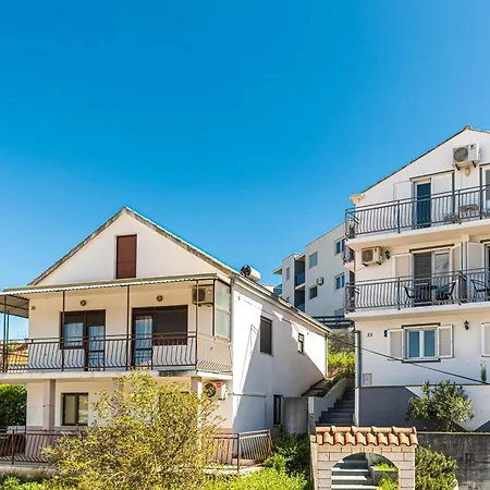 Simic * تروغير